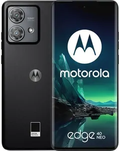 Замена стекла камеры на телефоне Motorola Edge 40 Neo в Екатеринбурге